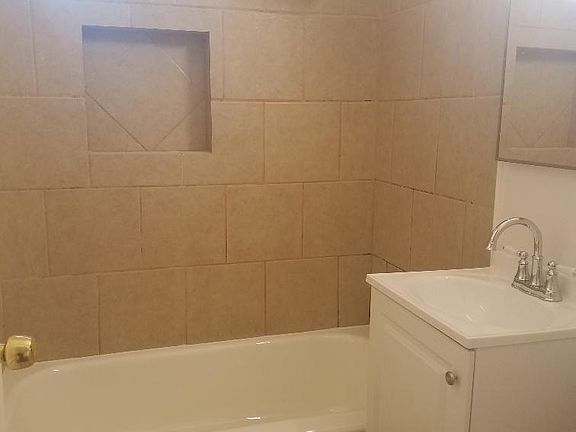 5th image of 6402 Densmore Ave