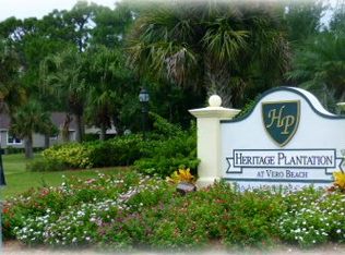1134 Friendship Dr, Vero Beach, FL 32966