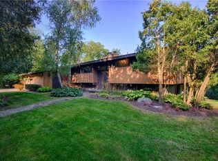 3897 State Highway 37 #B, Ogdensburg, NY 13669