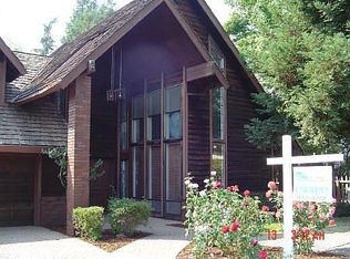 8233 Niessen Way, Fair Oaks, CA 95628