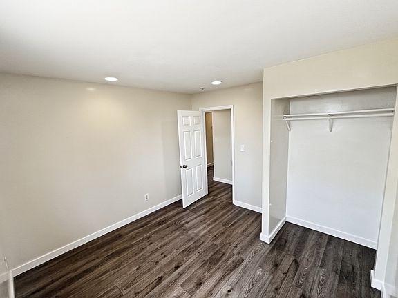 2nd image of 6320 10th Ave APT A