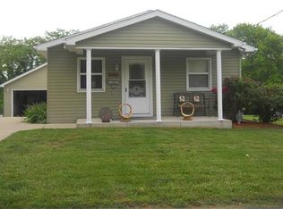 80 E Elm St, Alton, IL 62002