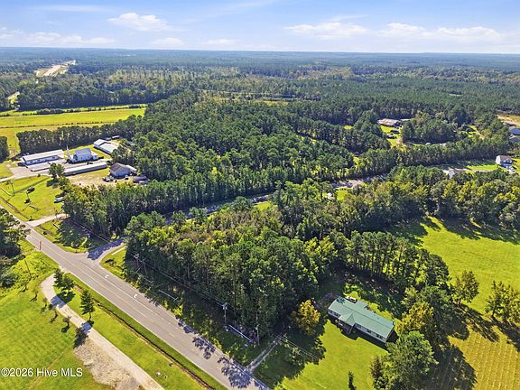 4th image of Tract 2 Nc-210