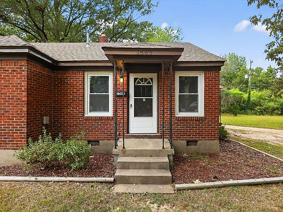 5th image of 1563 Flamingo Rd