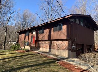 147 Guinea Rd, Stamford, CT 06903