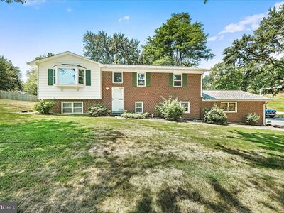 2311 Persimmon Dr, Ijamsville, MD, 21754