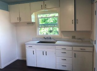 416 W Lockeford St, Lodi, CA
