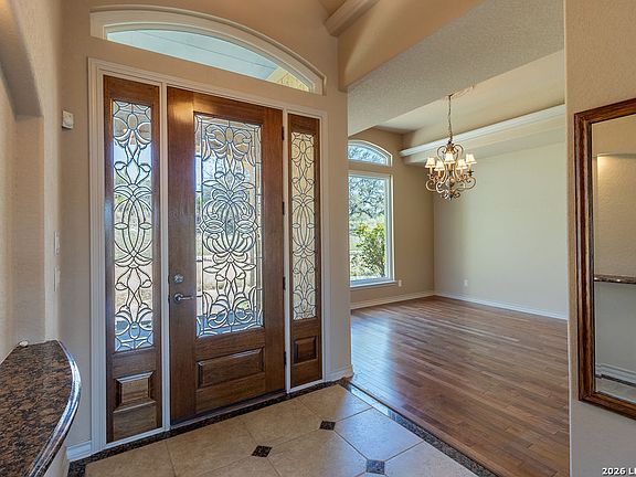 4th image of 198 Echo Falls Road