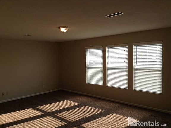 3rd image of 11012 Carnival Ct