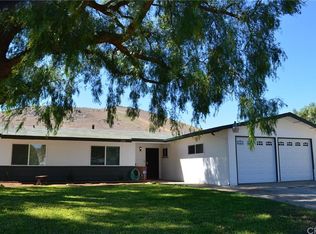6526 Western Ave, Riverside, CA 92505
