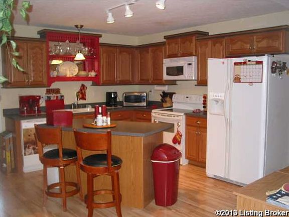 5th image of 1009 Lanas Dr