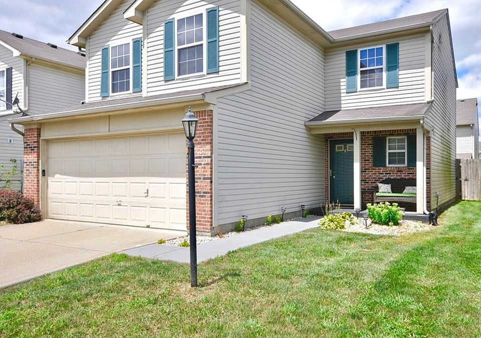1st image of 10312 Cadogan Dr