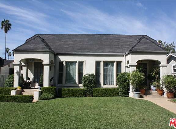 2nd image of 311 La France Ave