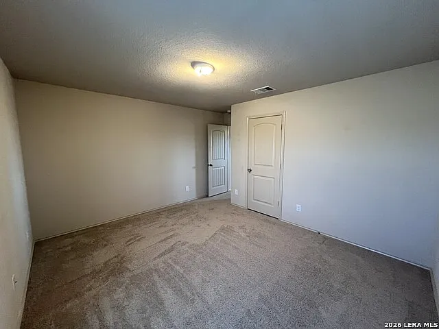 1057 Clarkston Dr — Photo 20