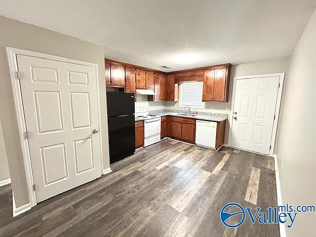 115 Ryland Ridge Cir #29 — Photo 6