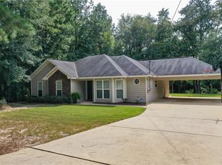 282 Lee Road 2008, Phenix City, AL