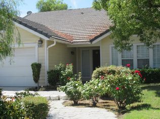 9303 Buckingham Way, Bakersfield, CA 93312