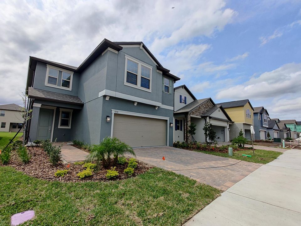1st image of 9733 Little Bluestem Dr