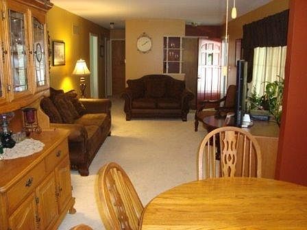 4th image of 120 Eastmoor Dr
