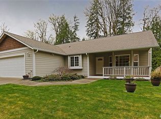 6971 Washington St, Port Orchard, WA 98366