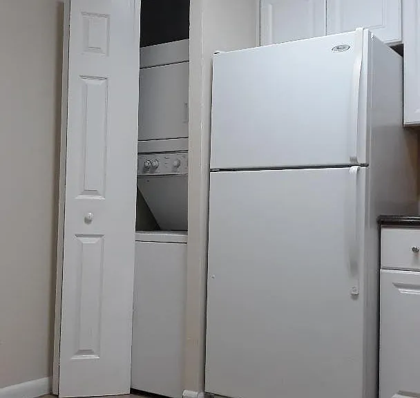 1081 Coral Club Dr — Photo 21