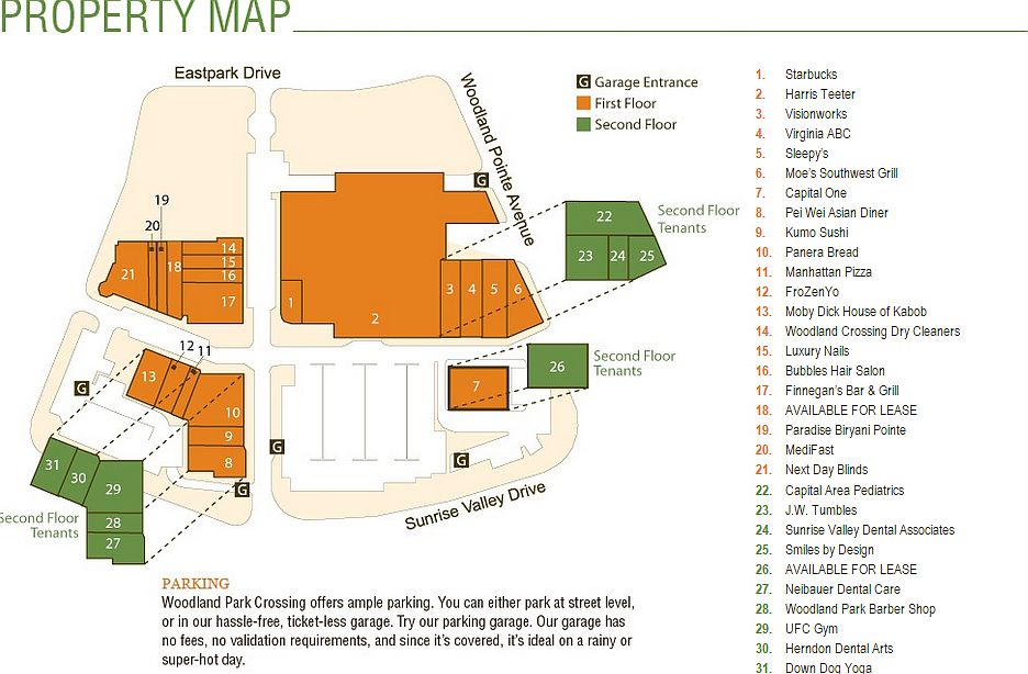 2nd image of 12901 Centre Park Cir APT 315