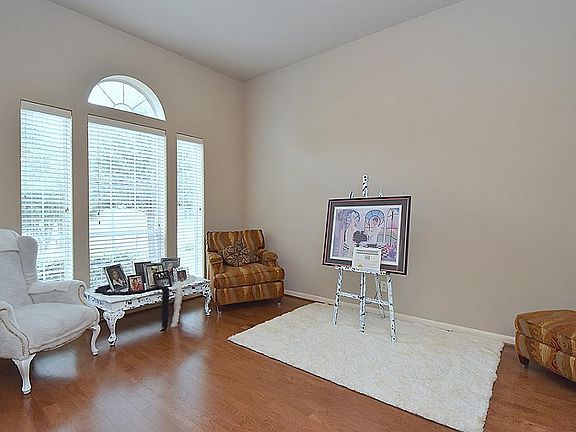 5th image of 9510 Oriskany Ct