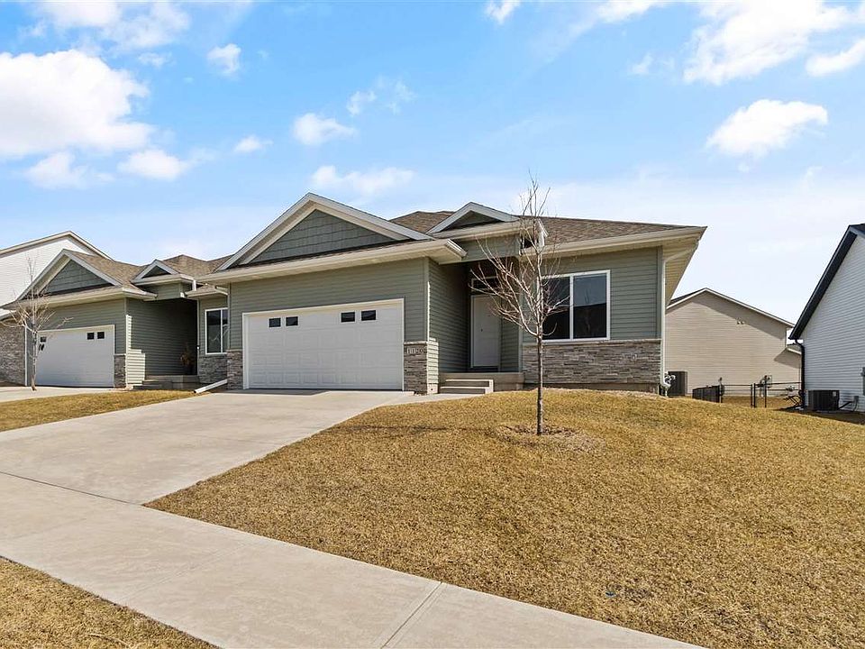 1st image of 1120 Leann Cir