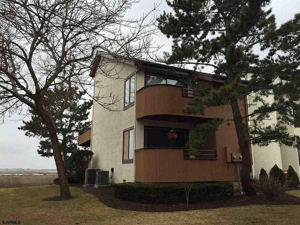 1st image of 117 Wahoo Dr #117
