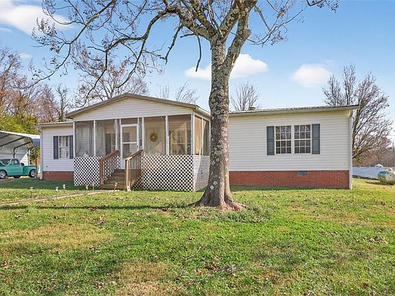 2nd image of 372 Porter Springs Rd