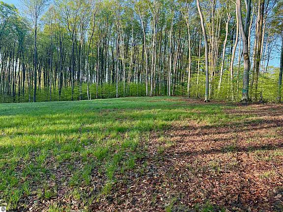 3rd image of 2 S Bright Rd Lot 2