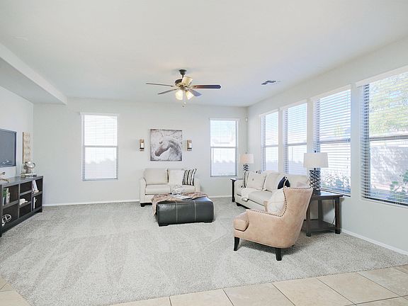 4th image of 4222 E Palm Beach Dr