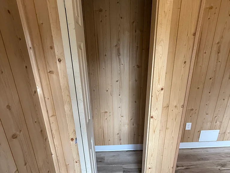 248 Wildflower Ave #6 — Photo 11