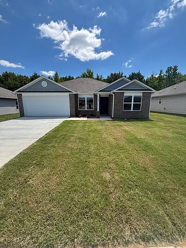 8300 Kim Dr Photo 1