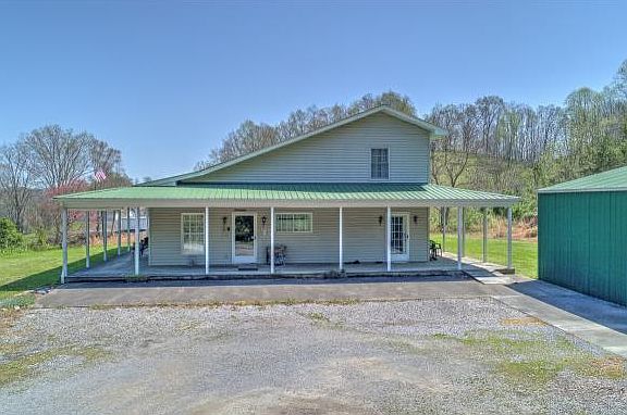 4th image of this home