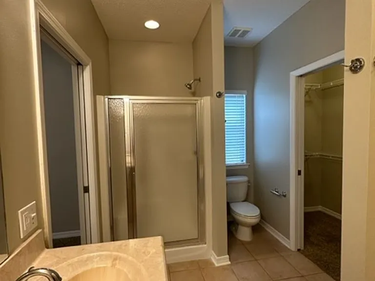 1195 Cathridge Trce — Photo 15