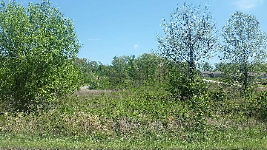 1st image of 96 Old Oak Cres