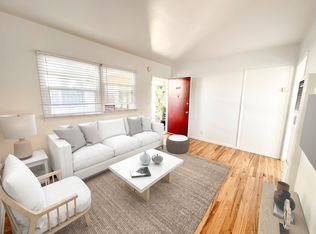 4371 Lyceum Ave, Los Angeles, CA 90066