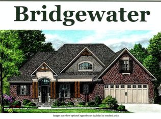 135 Black Oak Dr LOT 53, Oak Ridge, TN 37830