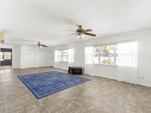 5th image of 17808 SE 115th Ct