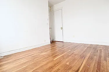 Rented by Sovereign Associates