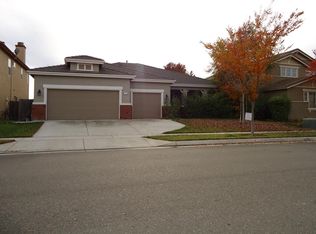 1735 Chinook Rd, West Sacramento, CA 95691