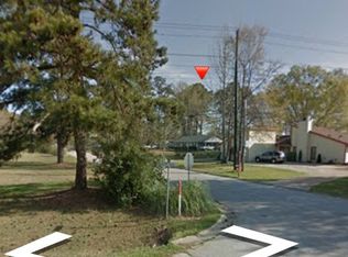 17 Grove Ln, Hampton, GA 30228