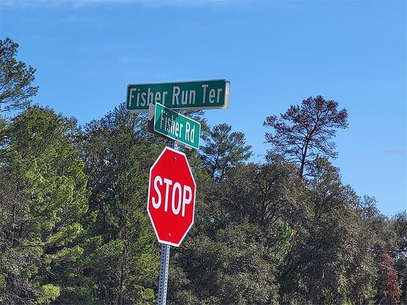 3rd image of SE Fisher Run Ter Lot 15