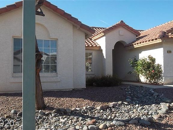 3rd image of 1701 Santa Rosalia Dr #0