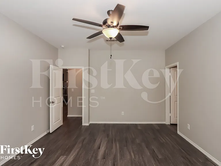 4290 Roaring Timber Dr — Photo 12