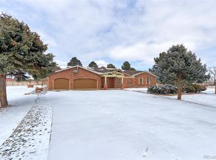 2081 W 149th Ave, Broomfield, CO 80023
