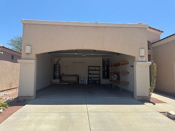 4th image of 10417 S Avenger Ln