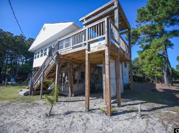 2330 Ocean Sands Rd LOT 10, Corolla, NC 27927