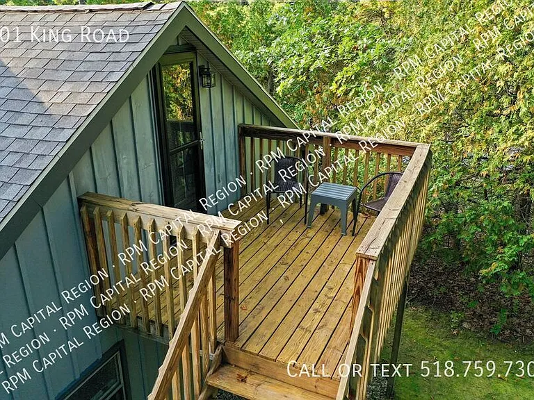 101 King Rd — Photo 46